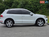 slider-img