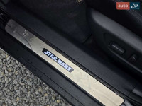 slider-img