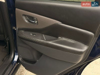 slider-img