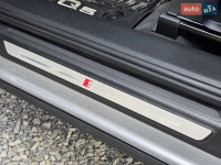 slider-img