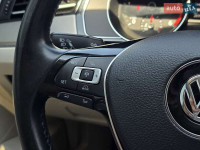 slider-img
