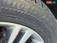 slider-img