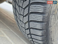 slider-img