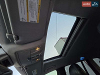slider-img