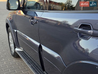 slider-img