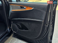 slider-img