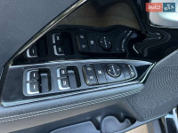 slider-img