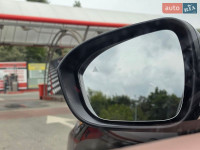 slider-img