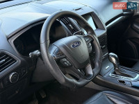 slider-img