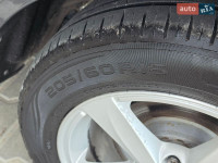 slider-img
