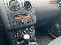 slider-img