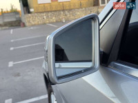 slider-img