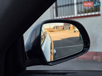 slider-img