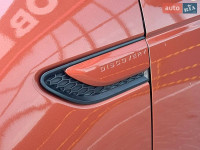 slider-img