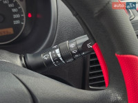 slider-img