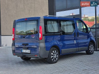 slider-img