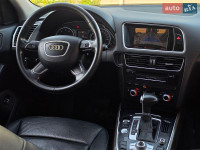 slider-img