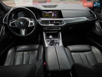 slider-img