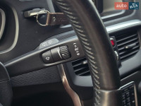 slider-img