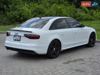slider-img