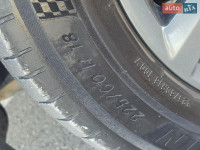 slider-img
