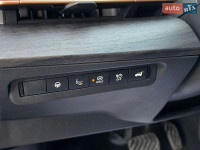 slider-img
