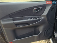 slider-img