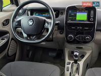 slider-img