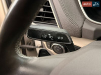 slider-img