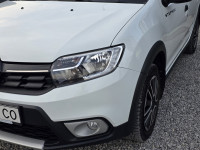 slider-img