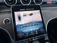 slider-img
