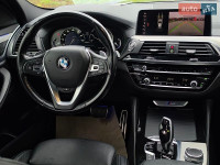 slider-img