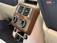 slider-img