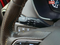slider-img