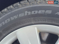 slider-img