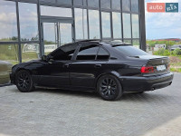 slider-img