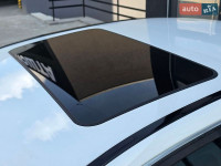 slider-img