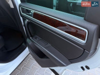 slider-img