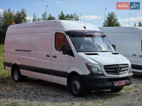 slider-img