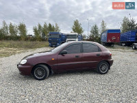 slider-img