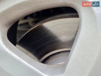 slider-img