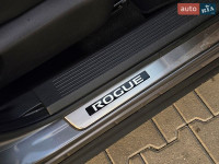 slider-img