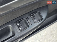 slider-img