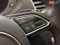 slider-img