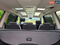 slider-img