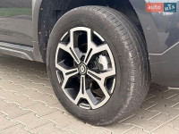 slider-img