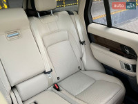 slider-img