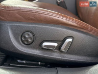 slider-img