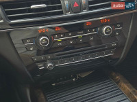 slider-img