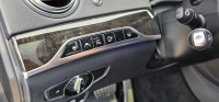 slider-img